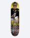 DGK - HHF 2/Reda Deck (8.25")